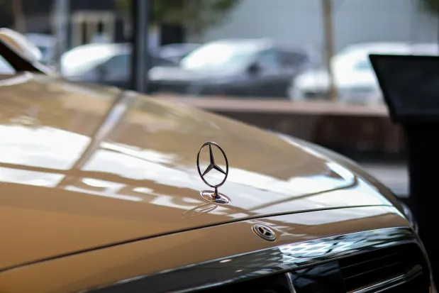 JustBit Casino Aplicación Android/iOS